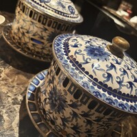 Shangri-La's secret ROPPONGI - 