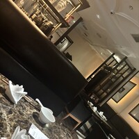 Shangri-La's secret ROPPONGI - 