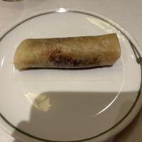 中国飯店 市ヶ谷店 - 