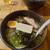 ごっつぉラーメン - 料理写真: