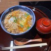博多水炊き・鶏すき鍋 西新初喜 プラリバ店