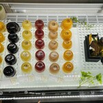 patisserie ｍａｒｓ - 