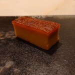 くろ﨑 - 玉子焼