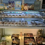 patisserie ｍａｒｓ - 