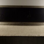 くろ﨑 - ビル地下2階