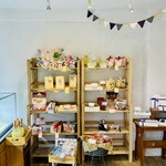 patisserie ｍａｒｓ - 