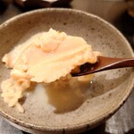 くろ﨑 - 三重県桑名の地蛤