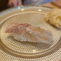 寿司割烹 空海 - 
