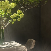 Restaurant Re: - 