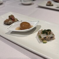 中国飯店 三田店 - 