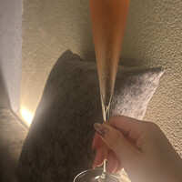 Restaurant Re: - 