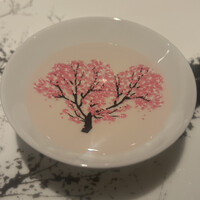 Restaurant Re: - 