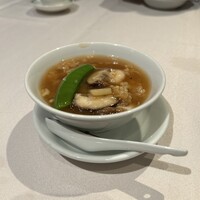 中国飯店 三田店 - 