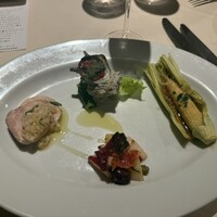 アンティヴィーノ - 