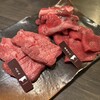 焼肉ホルモン 龍の巣 博多春吉本店