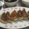 餃子の肉太郎