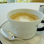 SIMOSE French Restaurant - 