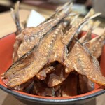 鮨 酒 肴 杉玉 - 