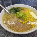 零一壱 - 