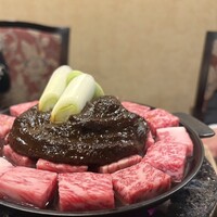 太田なわのれん - 