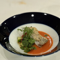 anchoa - 