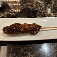 Shangri-La's secret ROPPONGI - 