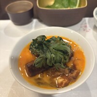 太田なわのれん - 