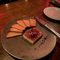 TOOTH TOOTH TOKYO - 