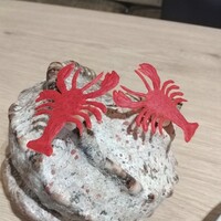 atelier HANADA - 