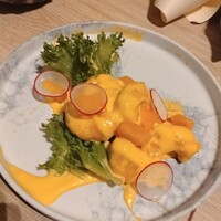 atelier HANADA - 