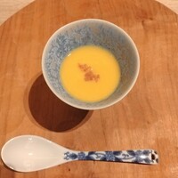 atelier HANADA - 