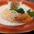 揚州酒家 - 料理写真: