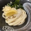 はなまるうどん - 