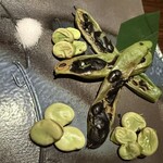 いっちょらい - 