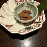 いっちょらい - 