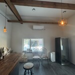 Taru Lab - 