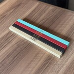 東京焼肉 黒木 - 