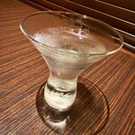 いっちょらい - 