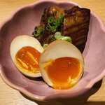 おばんざい 紬 - 