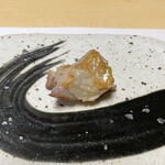 鳥料理 鳥勝 - 