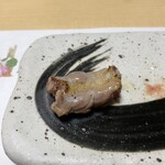 鳥料理 鳥勝 - 