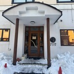 Taru Lab - 