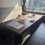 東京焼肉 黒木 - 