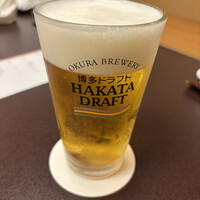 和食堂 山里 ホテルオークラ福岡 - 