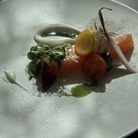TRATTORIA CREATTA - 