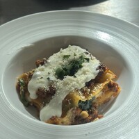 TRATTORIA CREATTA - 