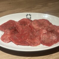 やきにくグレート 神田店 - 