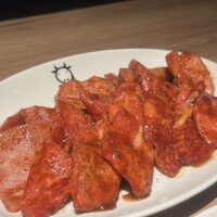 やきにくグレート 神田店 - 