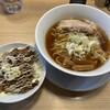 人類みな麺類