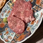 肉亭ふたご iki - 